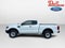 2022 Ford Ranger XL 2WD SuperCab 6' Box