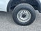 2022 Ford Ranger XL 2WD SuperCab 6' Box