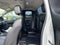 2022 Ford Ranger XL 2WD SuperCab 6' Box
