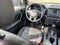 2022 Ford Ranger XL 2WD SuperCab 6' Box