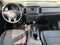 2022 Ford Ranger XL 2WD SuperCab 6' Box