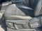 2022 Ford Ranger XL 2WD SuperCab 6' Box