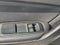 2022 Ford Ranger XL 2WD SuperCab 6' Box