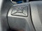 2022 Ford Ranger XL 2WD SuperCab 6' Box