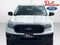 2022 Ford Ranger XL 2WD SuperCab 6' Box