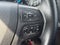 2022 Ford Ranger XL 2WD SuperCab 6' Box
