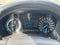 2022 Ford Ranger XL 2WD SuperCab 6' Box