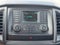2022 Ford Ranger XL 2WD SuperCab 6' Box