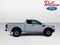 2022 Ford Ranger XL 2WD SuperCab 6' Box