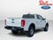 2022 Ford Ranger XL 2WD SuperCab 6' Box