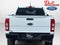 2022 Ford Ranger XL 2WD SuperCab 6' Box