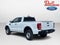 2022 Ford Ranger XL 2WD SuperCab 6' Box