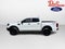 2020 Ford Ranger XL 2WD SuperCrew 5' Box