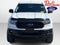 2020 Ford Ranger XL 2WD SuperCrew 5' Box