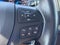 2020 Ford Ranger XL 2WD SuperCrew 5' Box