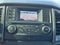 2020 Ford Ranger XL 2WD SuperCrew 5' Box