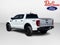 2020 Ford Ranger XL 2WD SuperCrew 5' Box
