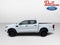 2023 Ford Ranger XLT 2WD SuperCrew 5' Box