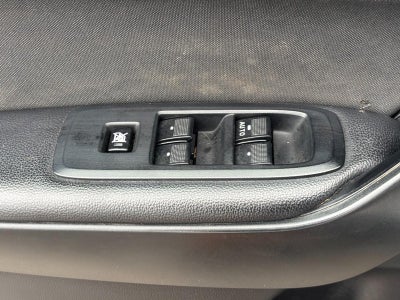 2023 Ford Ranger XLT 2WD SuperCrew 5' Box