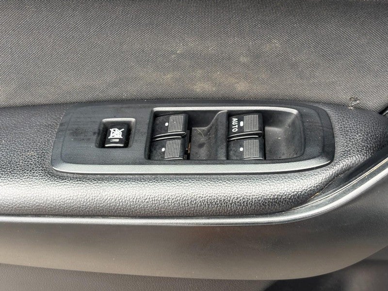 2023 Ford Ranger XLT 2WD SuperCrew 5' Box