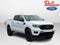 2023 Ford Ranger XLT 2WD SuperCrew 5' Box