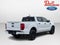 2023 Ford Ranger XLT 2WD SuperCrew 5' Box