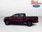 2020 Ford Ranger LARIAT 4WD SuperCrew 5' Box