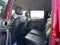2020 Ford Ranger LARIAT 4WD SuperCrew 5' Box