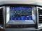 2020 Ford Ranger LARIAT 4WD SuperCrew 5' Box