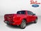2020 Ford Ranger LARIAT 4WD SuperCrew 5' Box