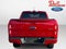 2020 Ford Ranger LARIAT 4WD SuperCrew 5' Box