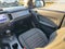 2022 Ford Ranger XLT 4WD SuperCrew 5' Box