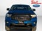 2022 Ford Ranger XLT 4WD SuperCrew 5' Box