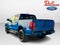 2022 Ford Ranger XLT 4WD SuperCrew 5' Box