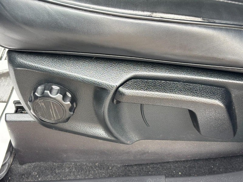 2019 Ford Ranger XLT 4WD SuperCrew 5' Box