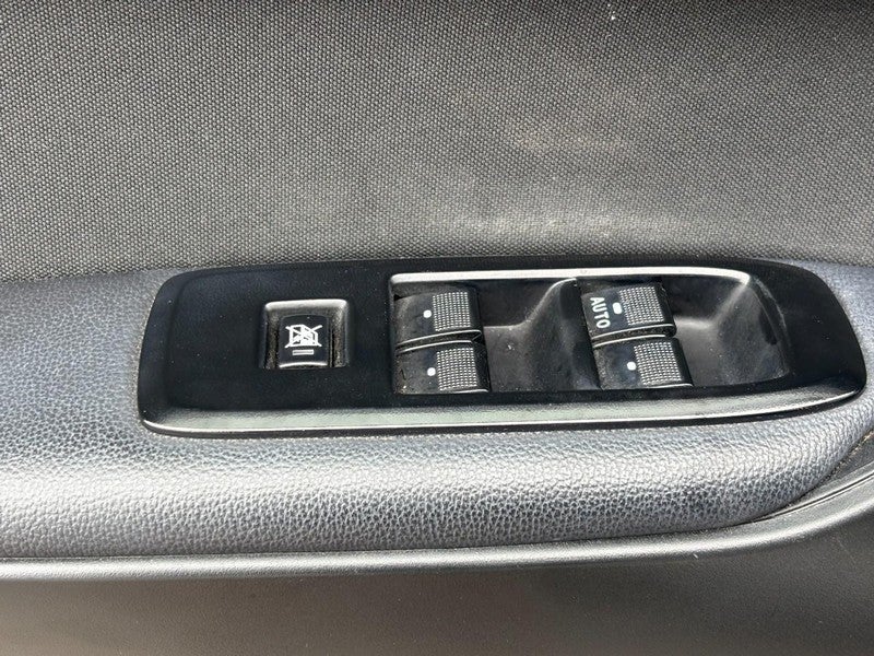 2019 Ford Ranger XLT 4WD SuperCrew 5' Box