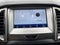 2019 Ford Ranger XLT 4WD SuperCrew 5' Box