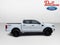 2019 Ford Ranger XLT 4WD SuperCrew 5' Box