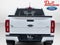 2019 Ford Ranger XLT 4WD SuperCrew 5' Box