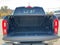 2023 Ford Ranger LARIAT 4WD SuperCrew 5' Box