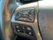 2023 Ford Ranger LARIAT 4WD SuperCrew 5' Box