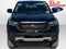 2023 Ford Ranger LARIAT 4WD SuperCrew 5' Box