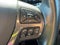 2023 Ford Ranger LARIAT 4WD SuperCrew 5' Box