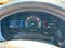 2023 Ford Ranger LARIAT 4WD SuperCrew 5' Box