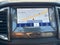 2023 Ford Ranger LARIAT 4WD SuperCrew 5' Box