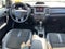 2022 Ford Ranger LARIAT 4WD SuperCrew 5' Box