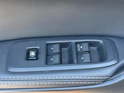 2022 Ford Ranger LARIAT 4WD SuperCrew 5' Box