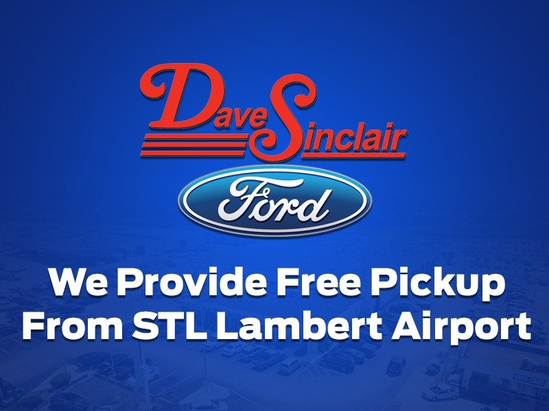 2022 Ford Ranger LARIAT 4WD SuperCrew 5' Box