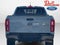 2022 Ford Ranger LARIAT 4WD SuperCrew 5' Box