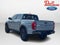 2022 Ford Ranger LARIAT 4WD SuperCrew 5' Box